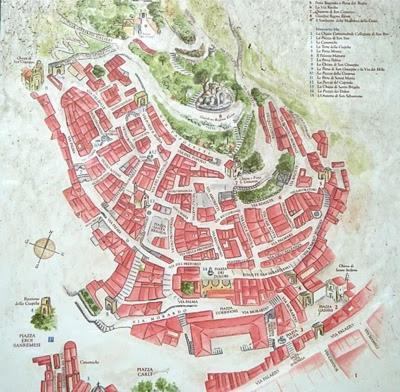 Mini Accommodation In Sanremo Liguria المظهر الخارجي الصورة
